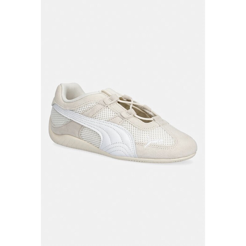 Puma Speedcat Go Wns sneakers boty dámské 115739374