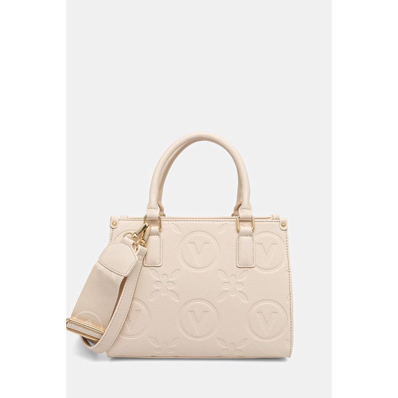Valentino Bags taška dámská z imitace kůže SAMBA RE 115739392