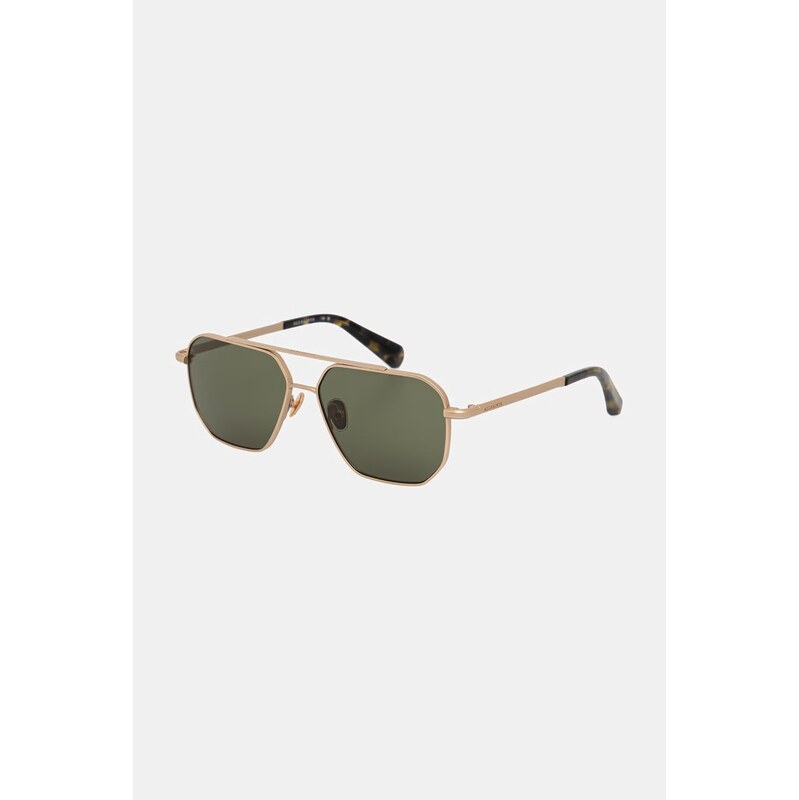 AllSaints sluneční brýle Dune 115739399