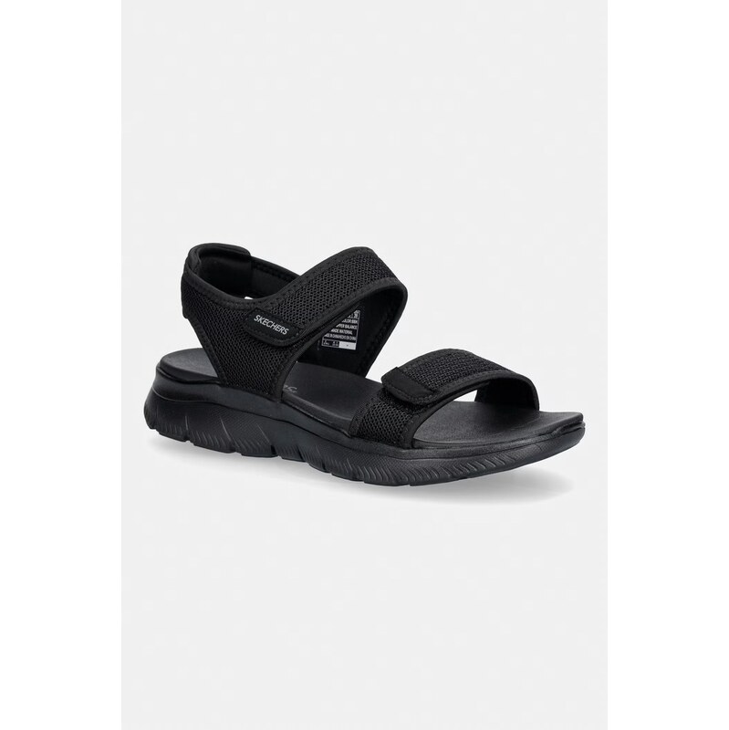 Skechers sandály dámské SUMMITS SANDAL 115739431