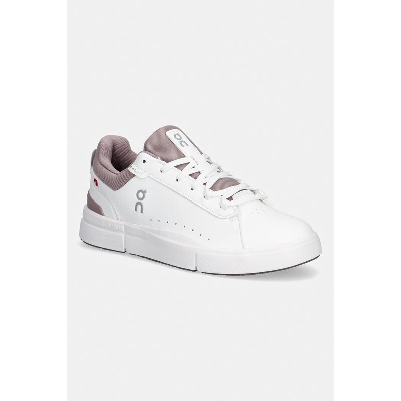 On THE ROGER Advantage sneakers boty dámské 115739435