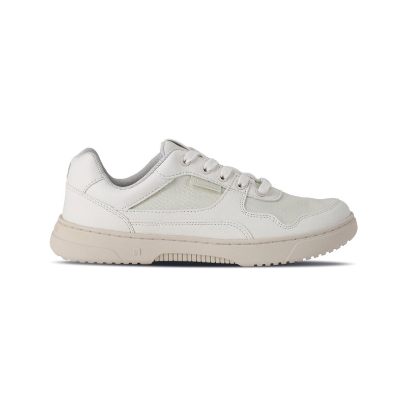 Be Lenka Barefoot tenisky Barebarics Zing - Off-White