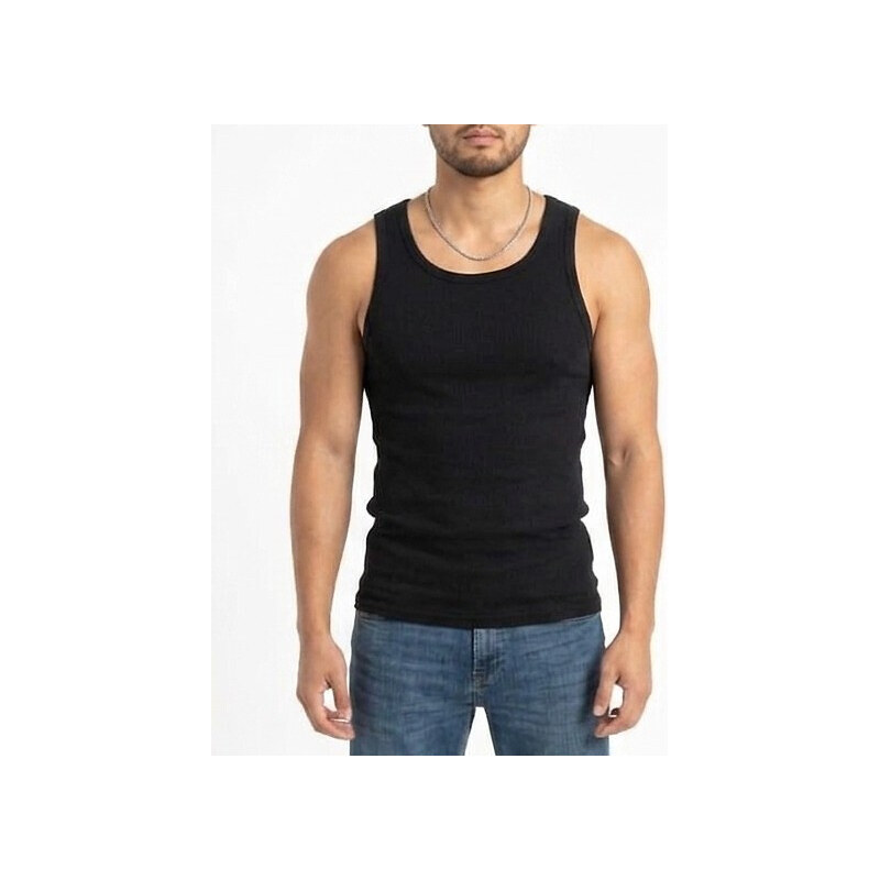 Tričko Violana Marek sz/r M-3XL