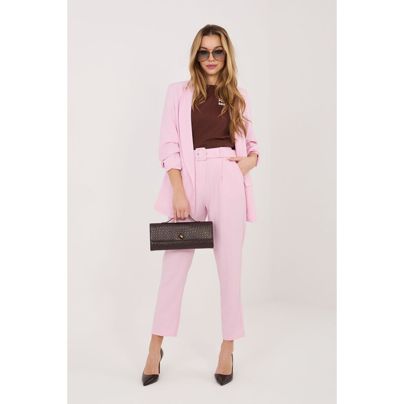 Sada model 225865 Rue Paris