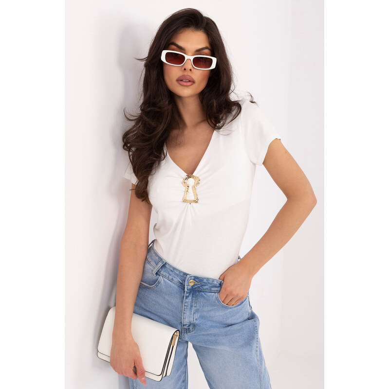 Halenka model 226652 Italy Moda 115740025
