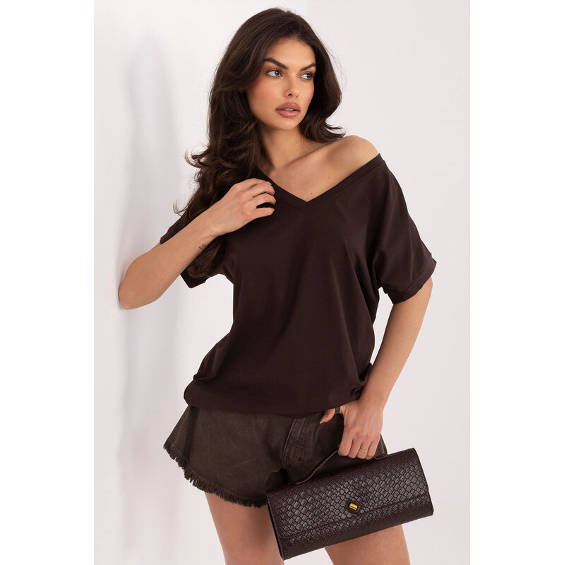 Halenka model 226685 Rue Paris 115740026