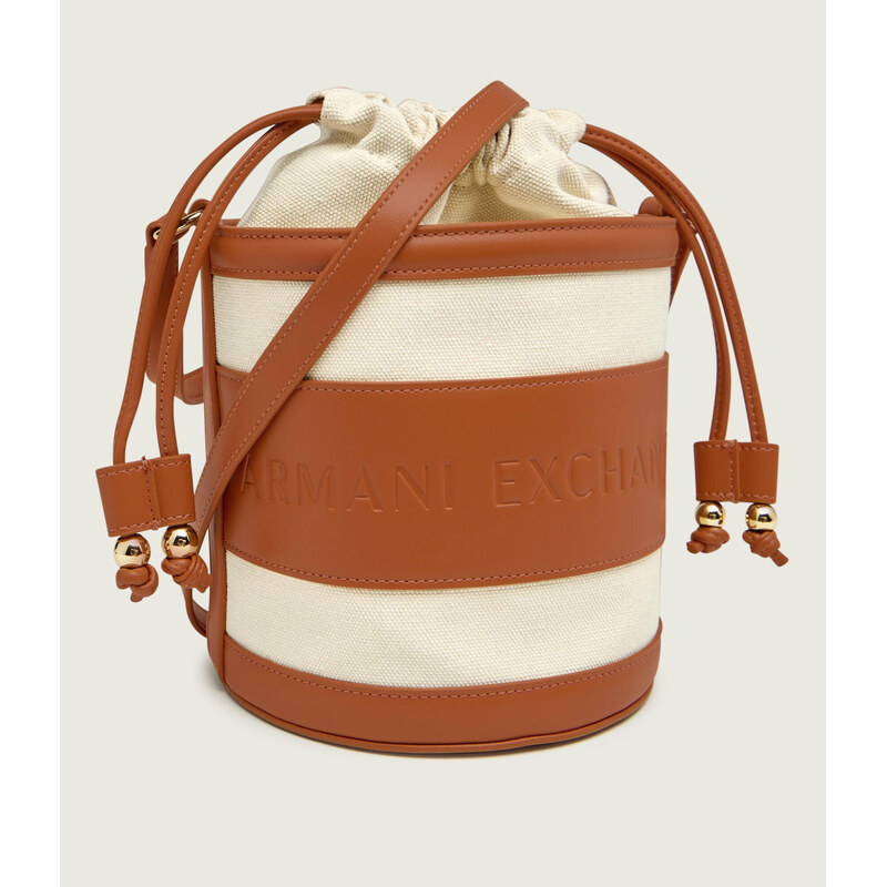Armani Exchange Vak
