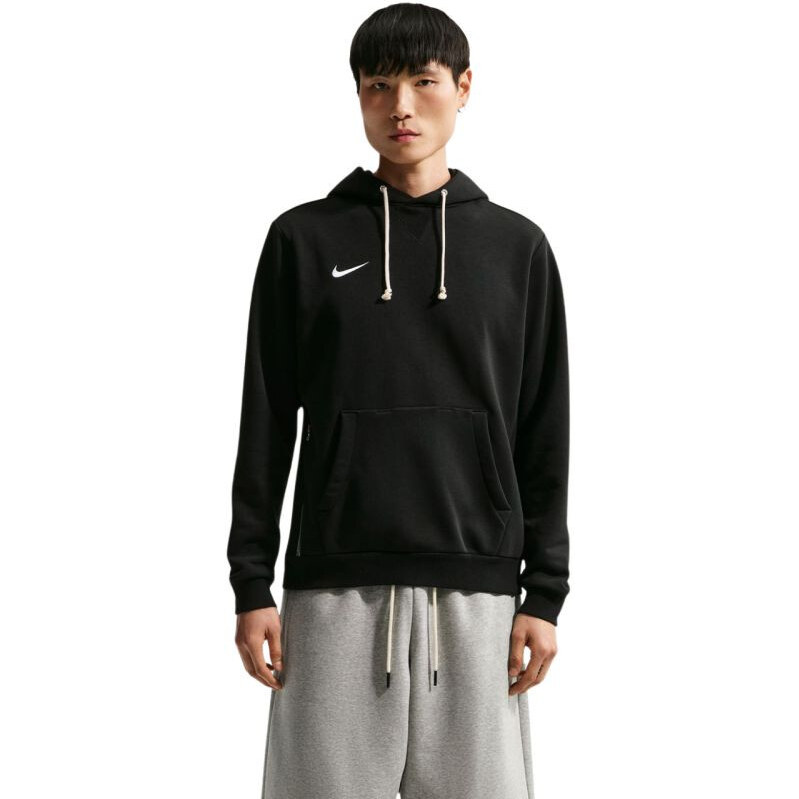 Nike Team Pánská mikina Nike Dri-FIT Standard Issue Pull Over