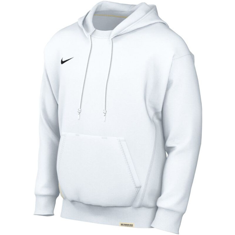 Nike Team Pánská mikina Nike Dri-FIT Standard Issue Pull Over