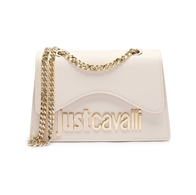 Just Cavalli Kabelka na rameno 115741290