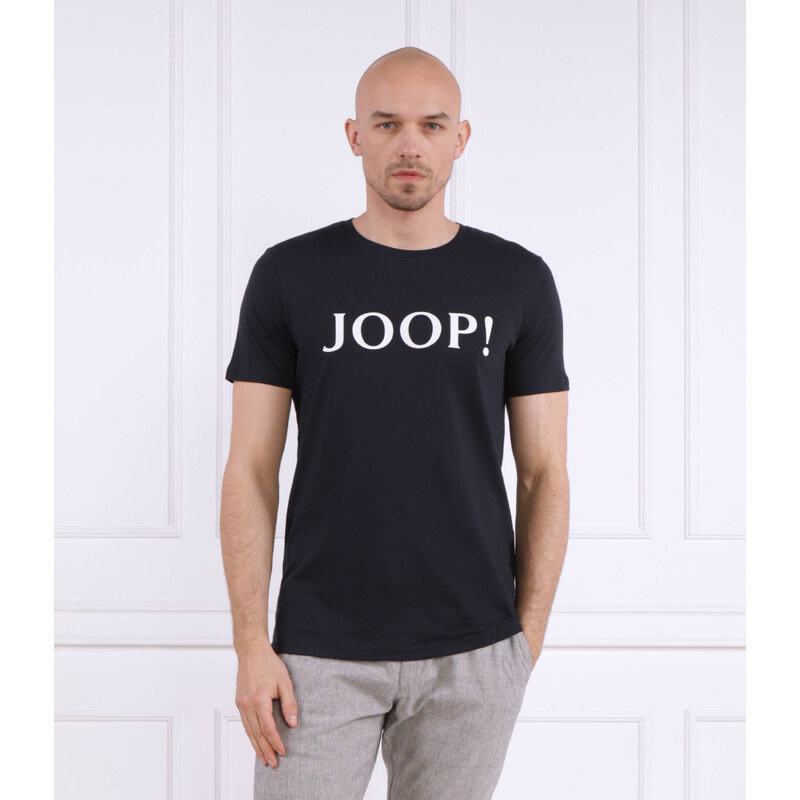Joop! Tričko alerio | Regular Fit