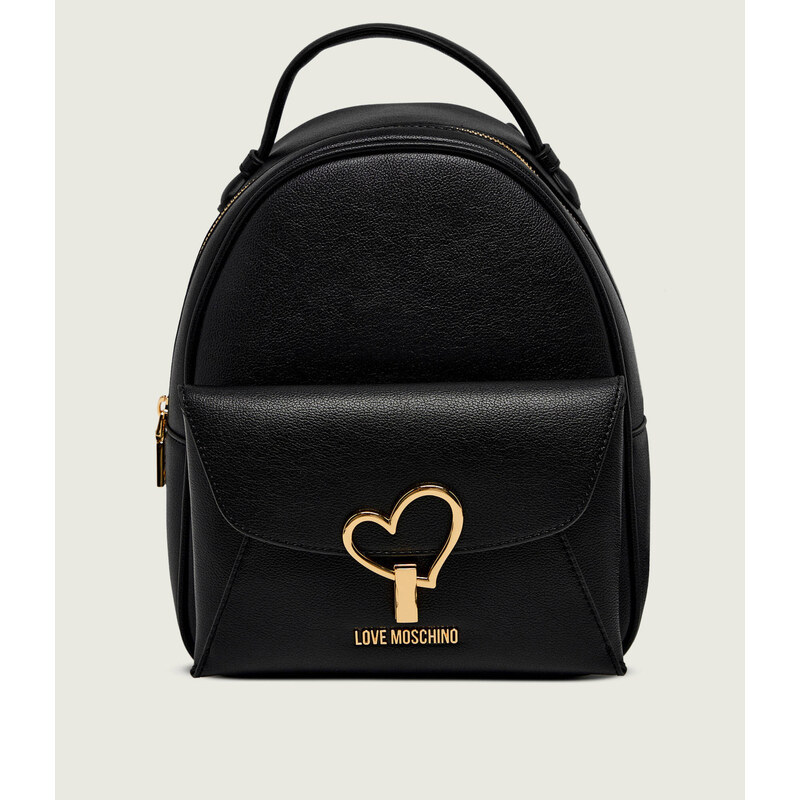 Love Moschino Batoh 115741252