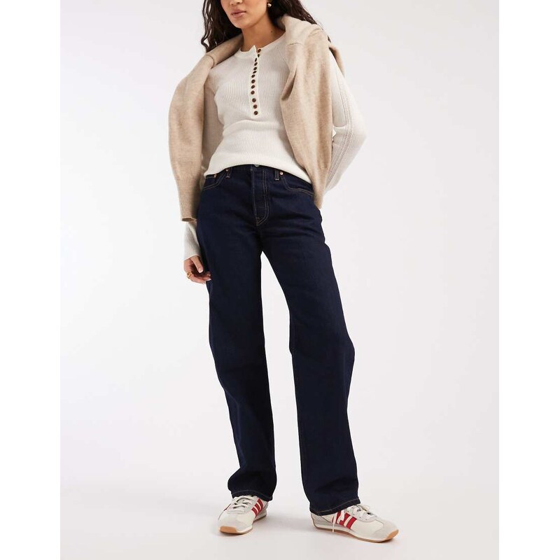 Levi’s