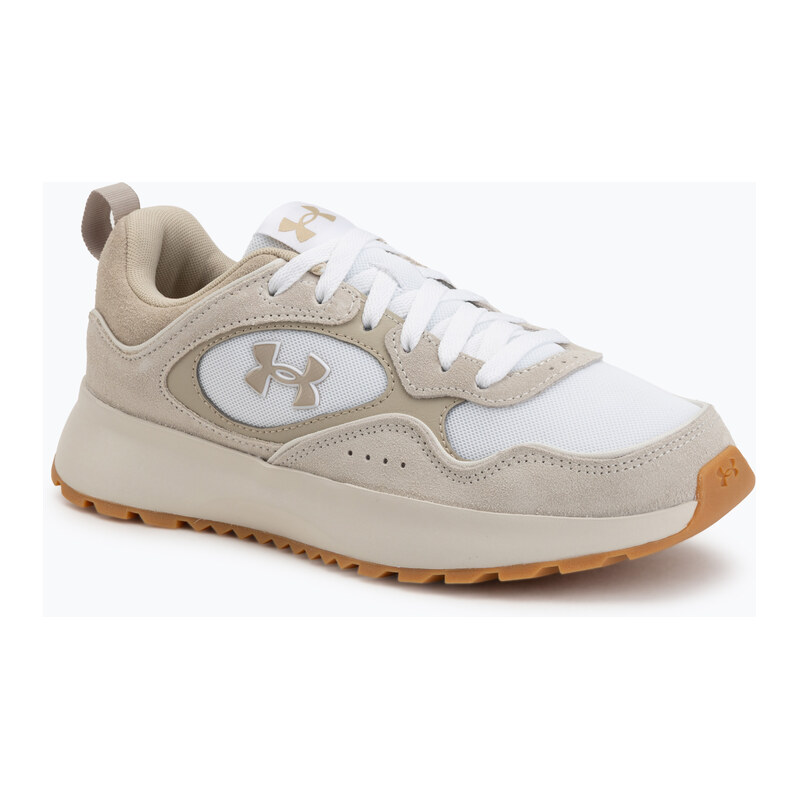Dámské tréninkové boty Under Armour Mirage Sport summit white