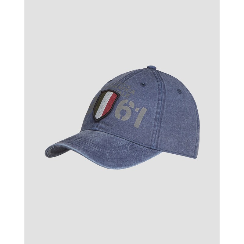 Kšiltovka Aeronautica Militare