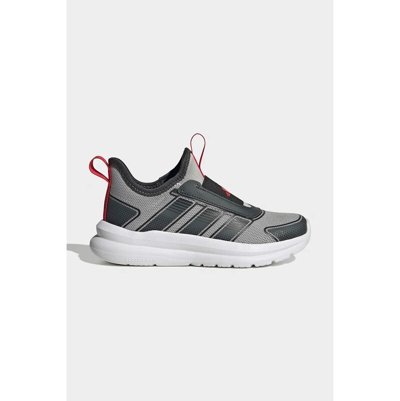 adidas TENSAUR COMFORT 2 sneakers boty dětské