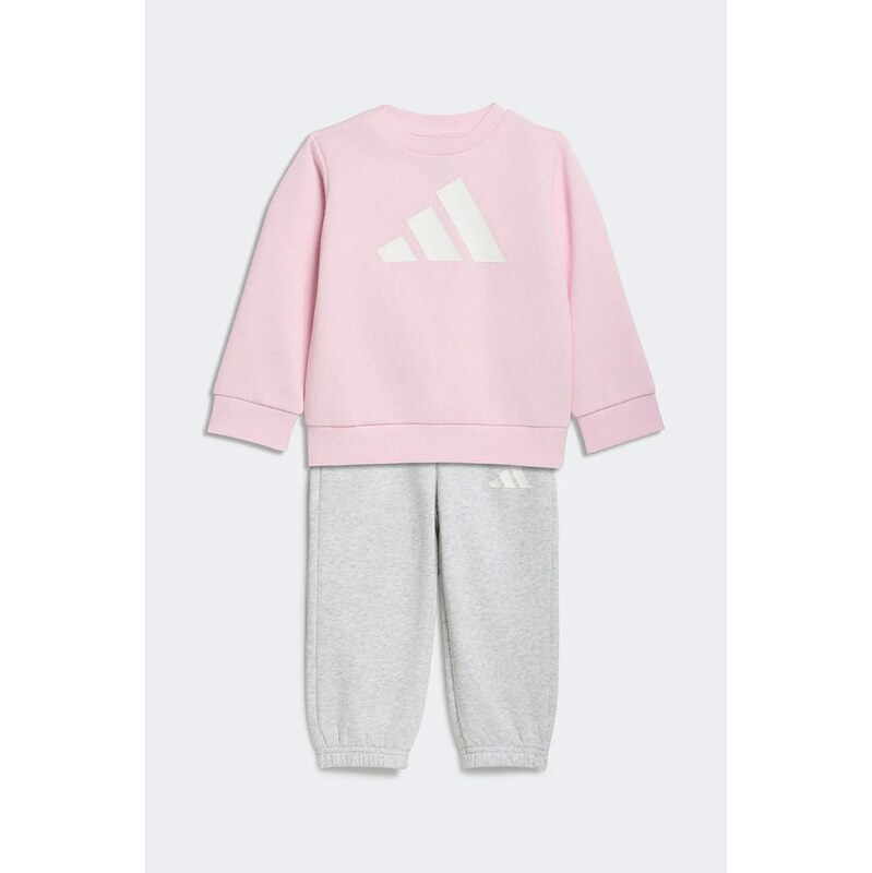 adidas teplákový set dětský s bavlnou ESSENTIALS