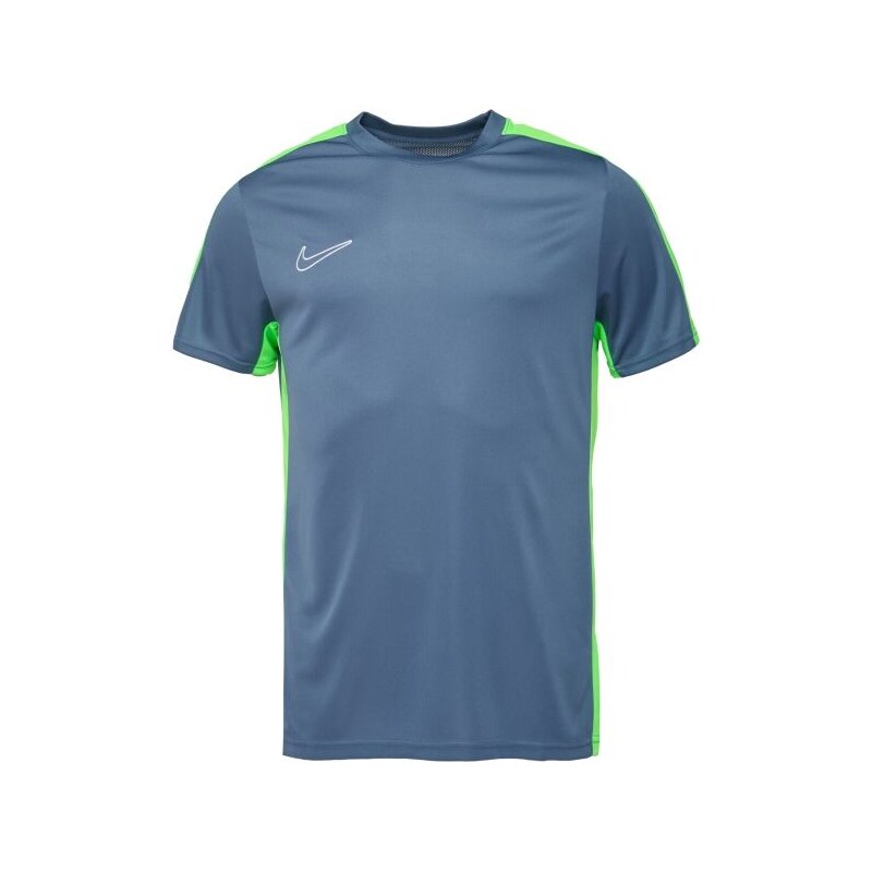 Nike DRI-FIT ACADEMY23 Pánské fotbalové tričko