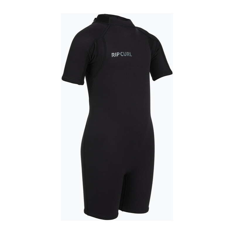 Dětské neoprenové oblečení na plavání Rip Curl Groms Trad 2/2 mm