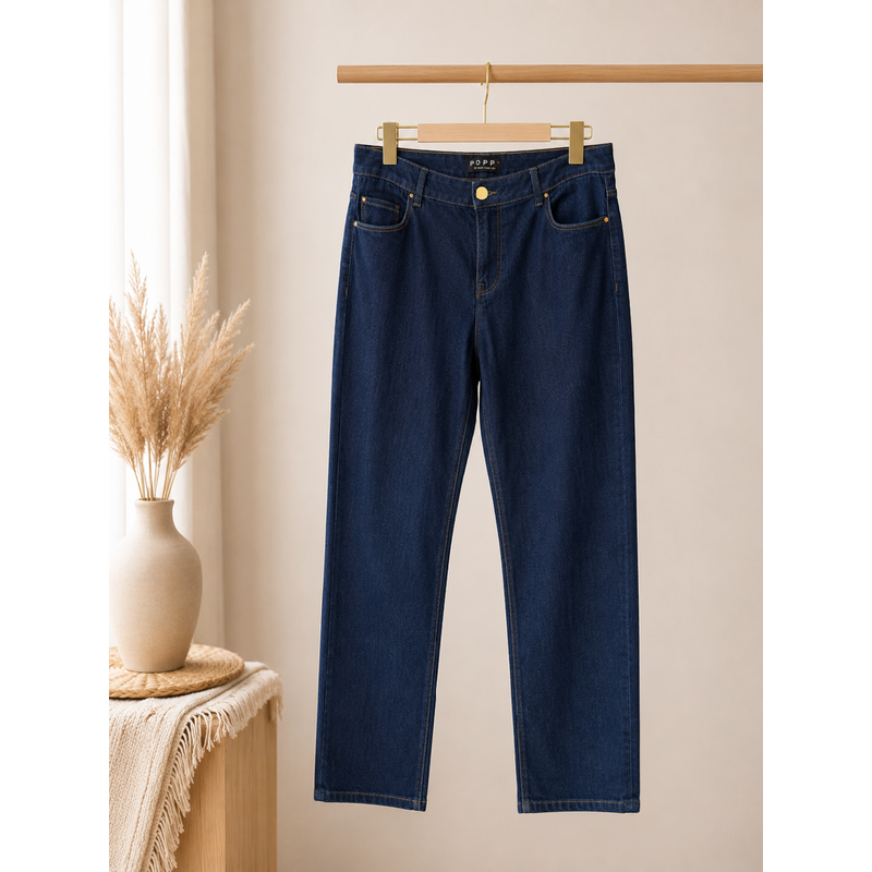 Slim jeans poppy 115743132