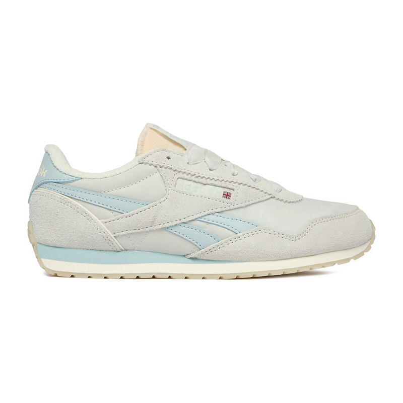 Sneakersy Reebok 115743306