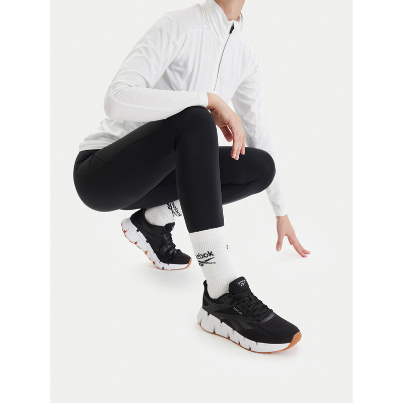 Sneakersy Reebok 115743305