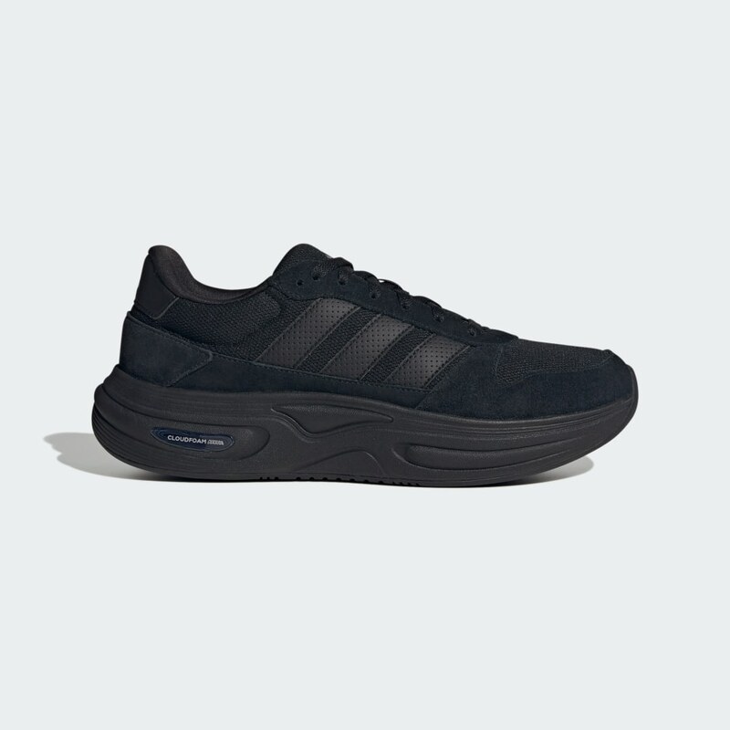 Adidas BOTY CLOUDFOAM CUXXION