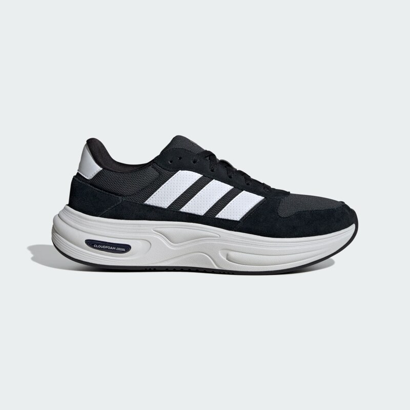 Adidas BOTY CLOUDFOAM CUXXION