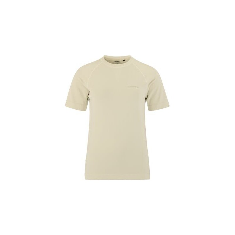 Dámské funkční triko CRAFT Active Comfort SS 115743355
