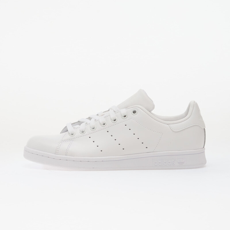 adidas Originals adidas Stan Smith W Ftwr White/ Ftwr White/ Ftwr 115746061