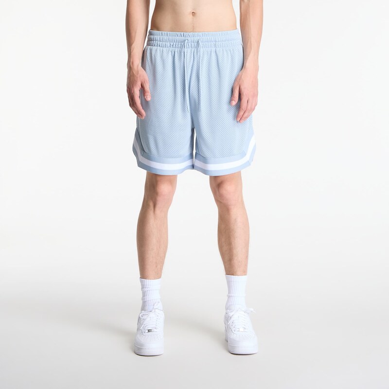 Šortky New Era OS Mesh Short SFB S