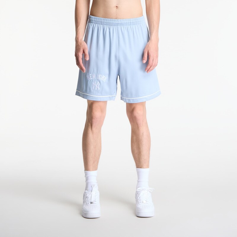 Šortky New Era MLB Woven Short New York Yankees SFB L