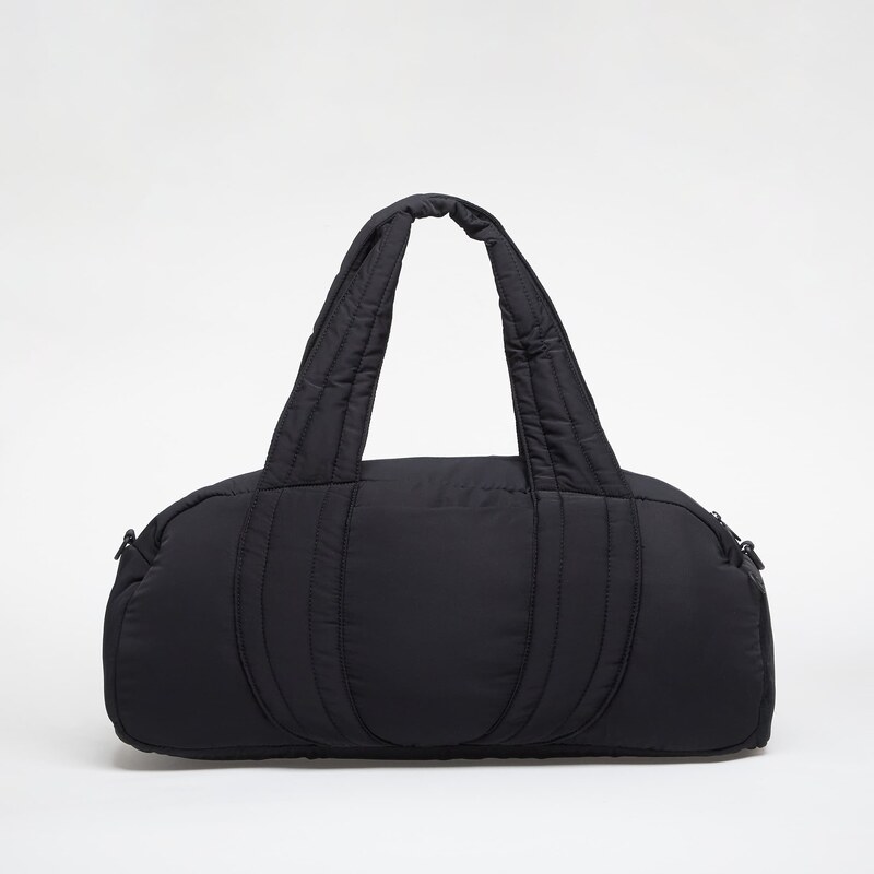Under Armour Studio Soft Duffle Black Universal