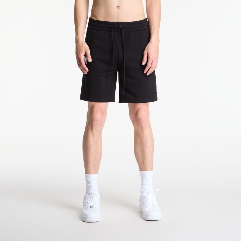 Šortky New Era MLB Nos Le Midi Short Ft New York Yankees Black