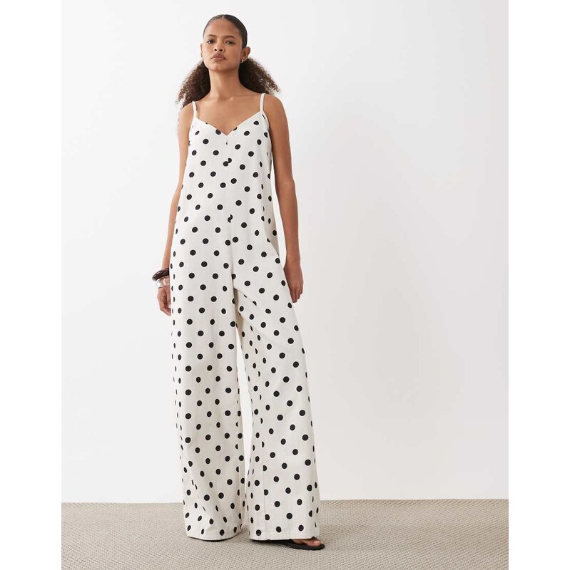 ASOS DESIGN