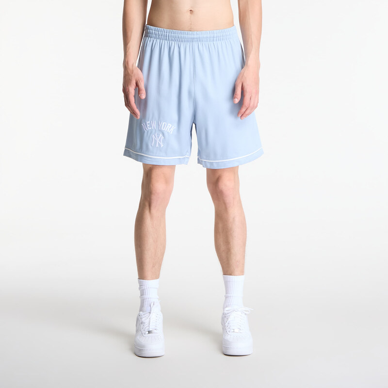 Šortky New Era MLB Woven Short New York Yankees SFB XL