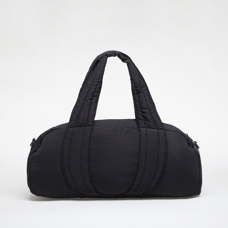 Under Armour Studio Soft Duffle Black 37 l