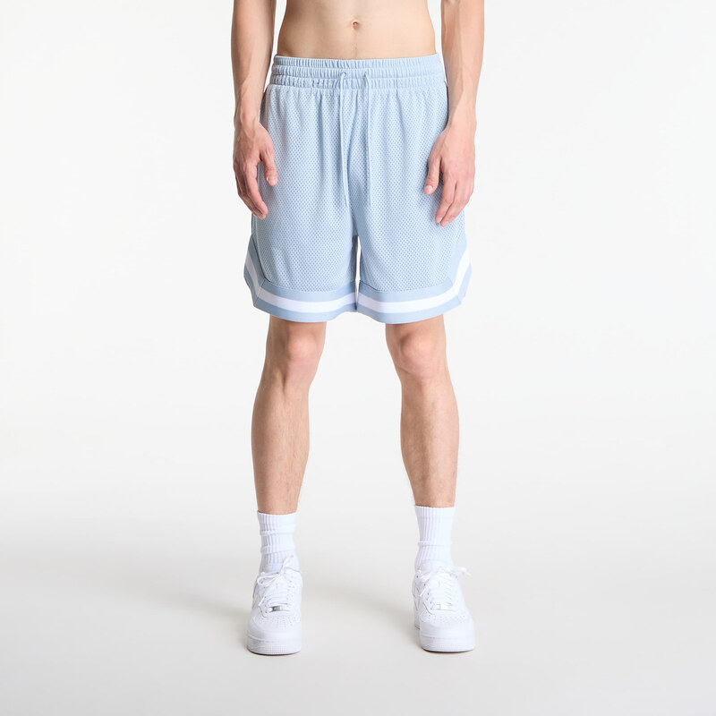 Šortky New Era OS Mesh Short SFB S