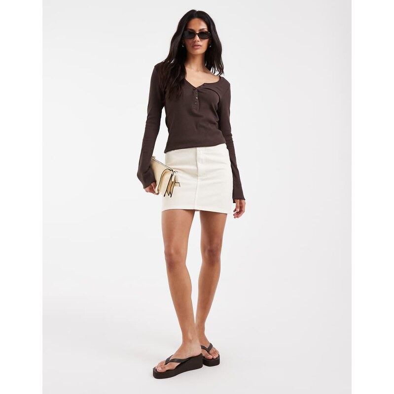 ASOS DESIGN