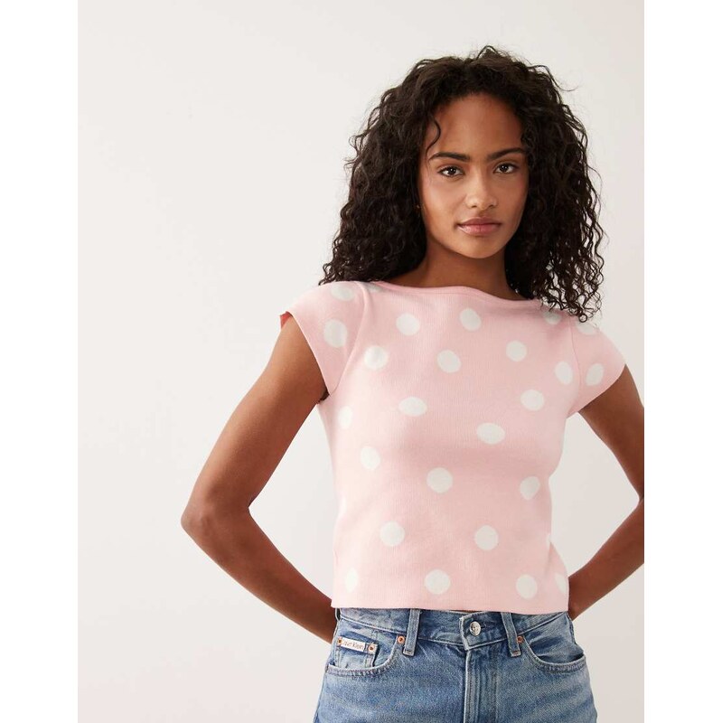 ASOS DESIGN
