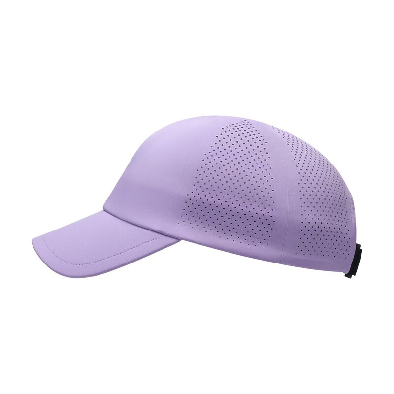 Kšiltovka On Court Cap 115744495