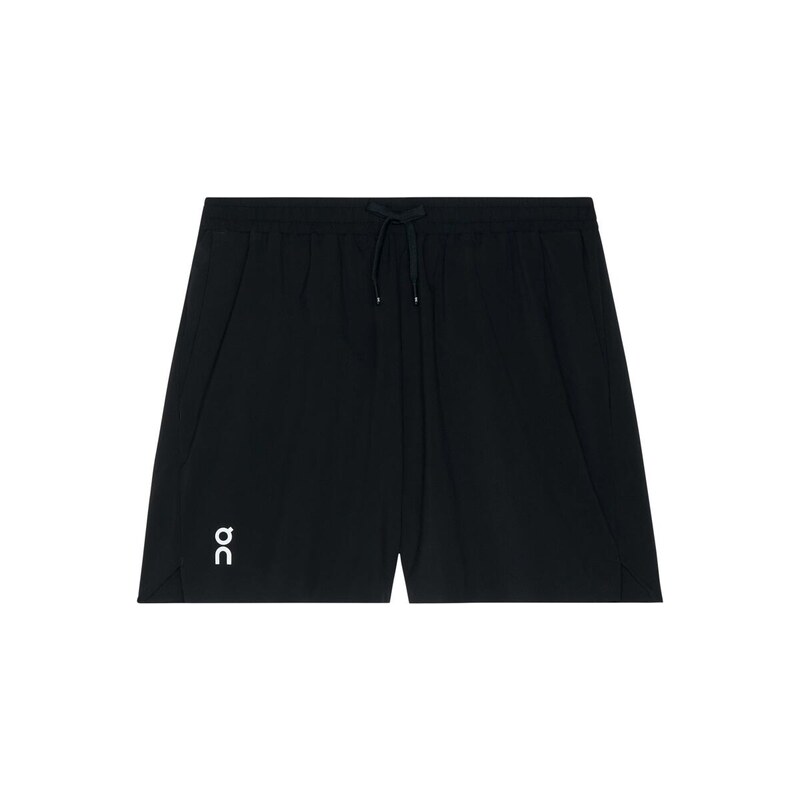 Pánské kraťasy On 5 Court Shorts