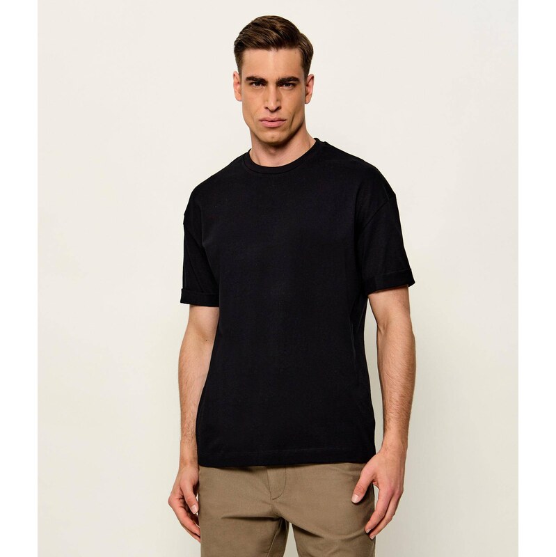 Drykorn Tričko THILO | regular fit