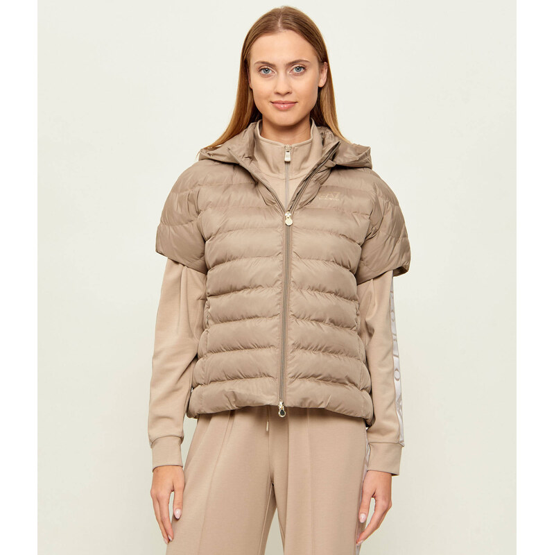 EA7 Vesta | regular fit 115746551