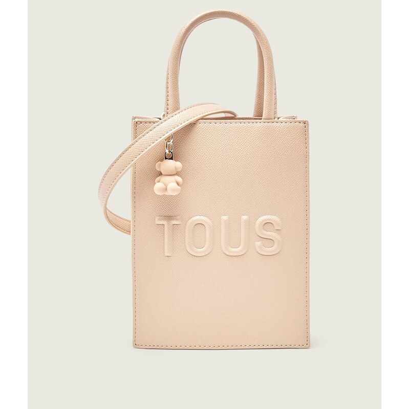 Tous Kufřík Pop TOUS Brenda 115746553