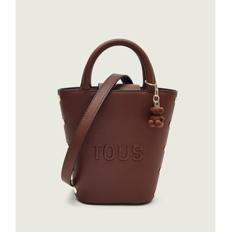 Tous Kabelka na rameno BACK TO BASICS 115746554