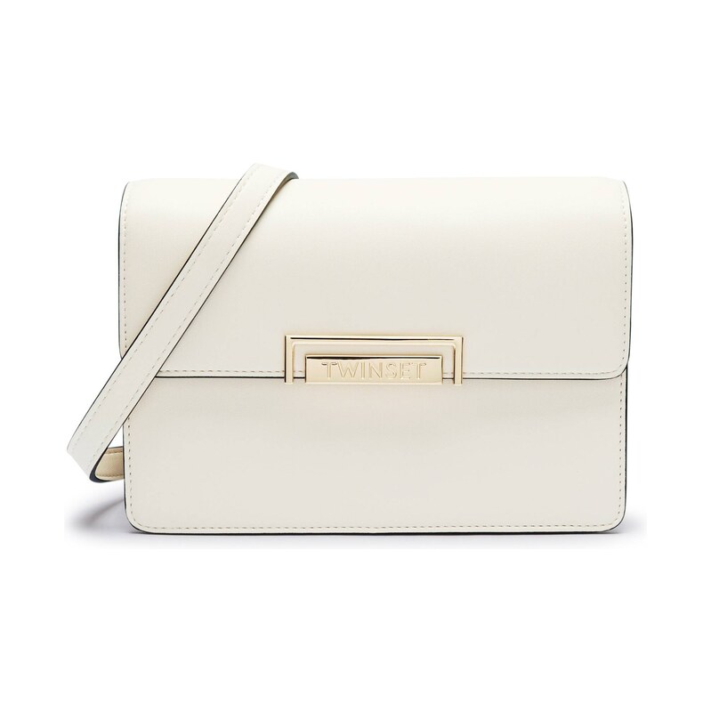 TWINSET Crossbody kabelka 115745011