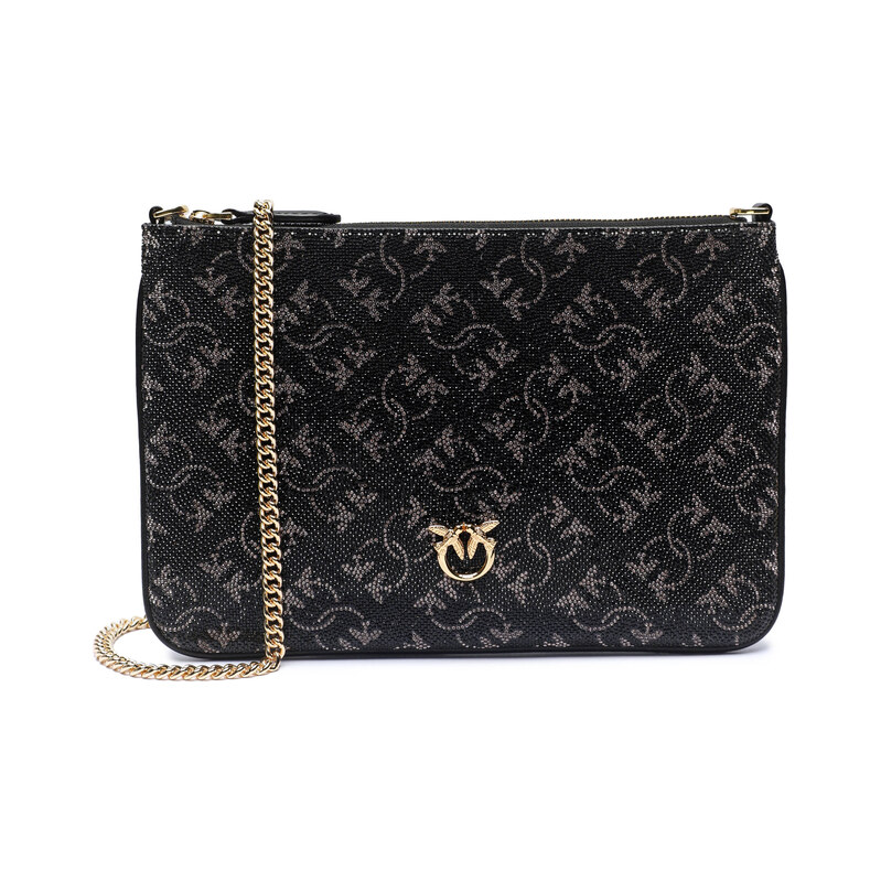 Pinko Kůžoná psaníčko FLAT CLASSIC 115745082
