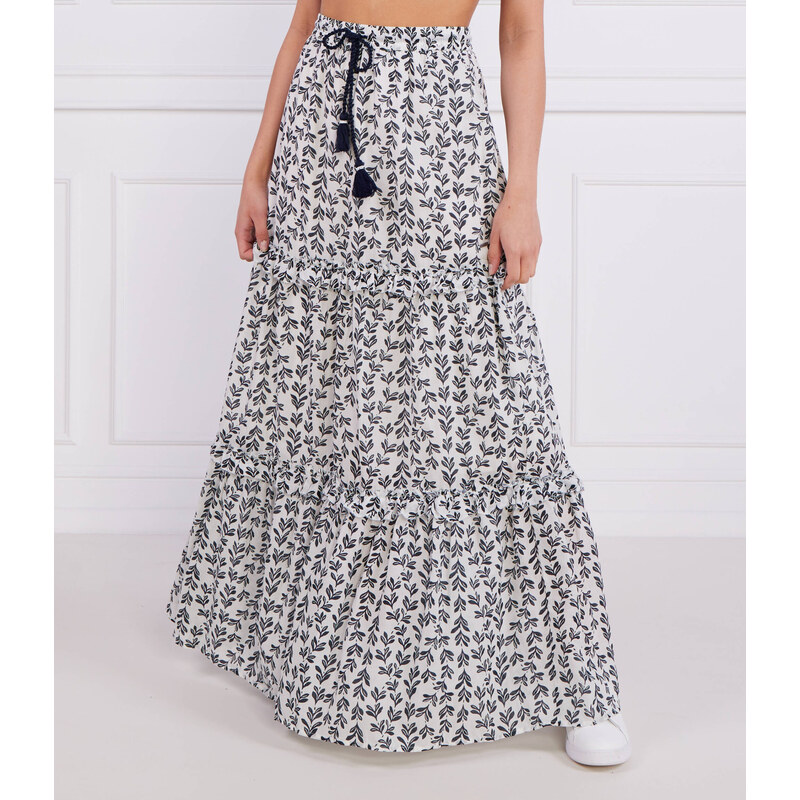 Pepe Jeans London Sukně PRINELLA 115745091