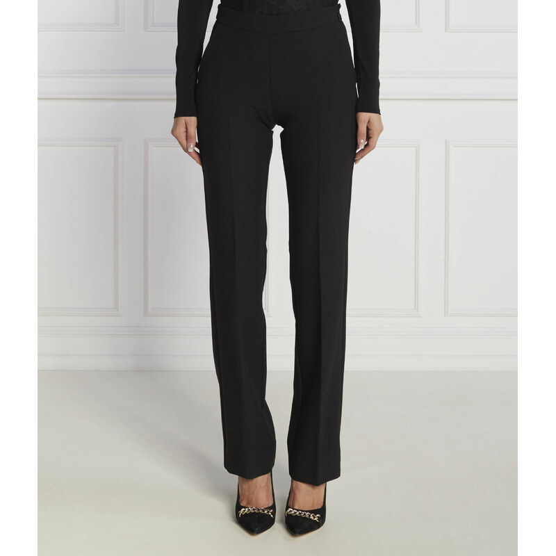 Marciano Guess Kalhoty | Straight fit